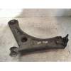 Recambio de brazo suspension inferior delantero izquierdo para volkswagen caddy ka/kb (2c) kasten bluemotion referencia OEM IAM 