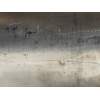 Recambio de filtro de particulas para citroën c4 lim. feel edition referencia OEM IAM F026 S002 1476471XXX51J15121518133