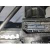 Recambio de cremallera direccion para fiat marea weekend (185) 2.4 turbodiesel cat referencia OEM IAM 004544515207 37502325 