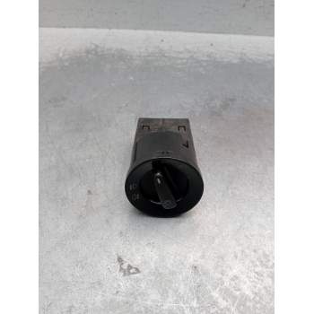 MANDO LUCES 3B0941531C INTERRUPTOR 1997