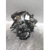 Recambio de caja cambios para fiat bravo (182) 16v 80 sx referencia OEM IAM 3704434  