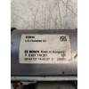 Recambio de motor arranque para mini mini (f56) cooper s referencia OEM IAM 0001170201 764909003 