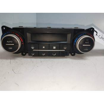 MANDO CALEFACCION / AIRE ACONDICIONADO 972501H622 