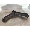 Recambio de brazo suspension inferior delantero izquierdo para volkswagen caddy ka/kb (2c) kasten bluemotion referencia OEM IAM 