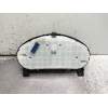 Recambio de cuadro instrumentos para opel zafira tourer referencia OEM IAM 13433804 600775881 2012