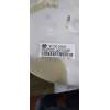 Recambio de bomba combustible para ssangyong tivoli crystal 4x2 referencia OEM IAM 2230035300 1000D13450 