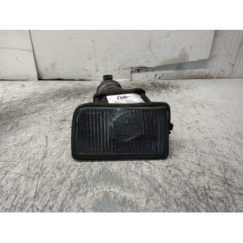 FARO ANTINIEBLA IZQUIERDO 13466700LI 