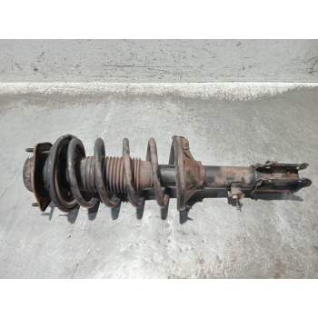 AMORTIGUADOR DELANTERO DERECHO 15CRDI 2003