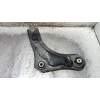 Recambio de brazo suspension inferior delantero izquierdo para renault scenic iii dynamique referencia OEM IAM 545016838R 16DCI 