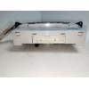 Recambio de mando calefaccion / aire acondicionado para kia cee´d drive referencia OEM IAM 972501H622  
