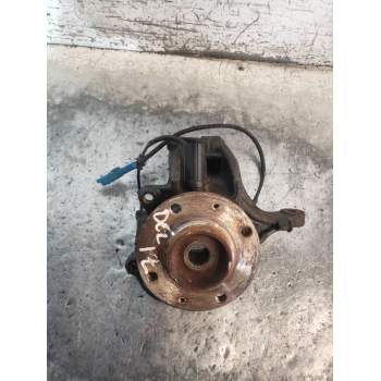 MANGUETA DELANTERA IZQUIERDA 