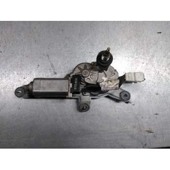 MOTOR LIMPIA TRASERO 035111430 9870023F000 
