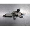Recambio de motor limpia trasero para kia cerato 1.5 crdi referencia OEM IAM 035111430 9870023F000 