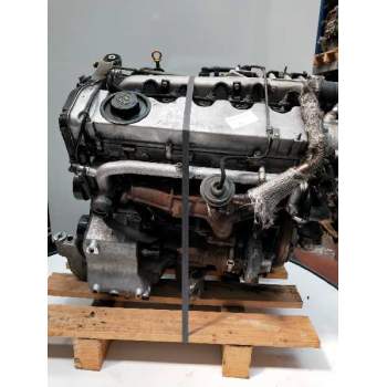 MOTOR COMPLETO 185A6000 1993028 