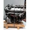 Recambio de motor completo para fiat marea weekend (185) 2.4 turbodiesel cat referencia OEM IAM 185A6000 1993028 