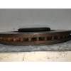 Recambio de disco freno delantero para jaguar xj 3.0 v6 diesel cat referencia OEM IAM   VENTILADO