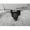 Recambio de faro antiniebla izquierdo para bmw serie 5 berlina (e34) 525tds referencia OEM IAM 13466700LI  