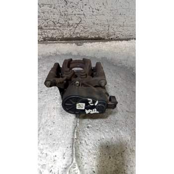 PINZA FRENO TRASERA IZQUIERDA L72853AD L72846AE 