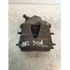 Recambio de pinza freno delantera derecha para volkswagen caddy ka/kb (2c) kasten bluemotion referencia OEM IAM   