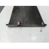 Recambio de condensador / radiador aire acondicionado para toyota auris 1.6 16v cat referencia OEM IAM   2006