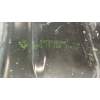 Recambio de brazo suspension inferior delantero izquierdo para renault scenic iii dynamique referencia OEM IAM 545016838R 16DCI 