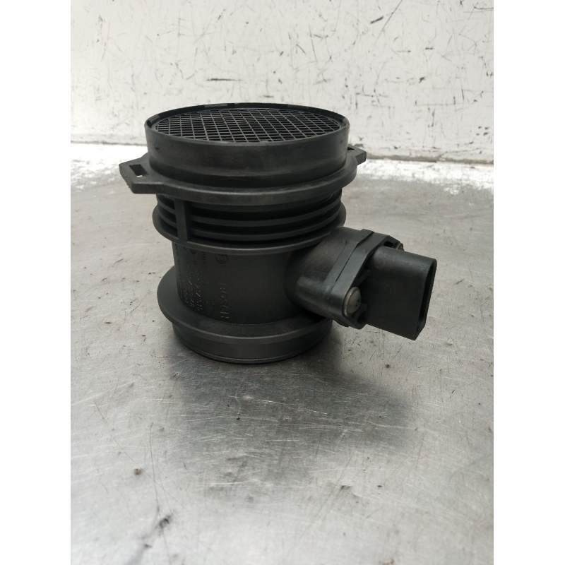 Recambio de caudalimetro para mercedes-benz clk (c208) clk 320 (208.365) referencia OEM IAM 0280217515 1120940048 1997