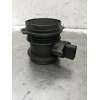 Recambio de caudalimetro para mercedes-benz clk (c208) clk 320 (208.365) referencia OEM IAM 0280217515 1120940048 1997