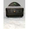Recambio de mando luces para volkswagen passat b5 (3b2) 1.9 tdi referencia OEM IAM 3B0941531C INTERRUPTOR 1997