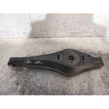 BRAZO SUSPENSION INFERIOR TRASERO DERECHO 