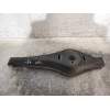 Recambio de brazo suspension inferior trasero derecho para volkswagen golf vi (5k1) advance referencia OEM IAM   