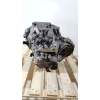 Recambio de caja cambios para honda civic berlina 5 (fk) 2.2 ctdi referencia OEM IAM PPF6 6V 1010937