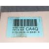 Recambio de mando calefaccion / aire acondicionado para kia cee´d drive referencia OEM IAM 972501H622  