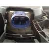 Recambio de electroventilador para dacia lodgy ambiance referencia OEM IAM 214819617R  