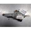 Recambio de motor limpia trasero para kia cerato 1.5 crdi referencia OEM IAM 035111430 9870023F000 