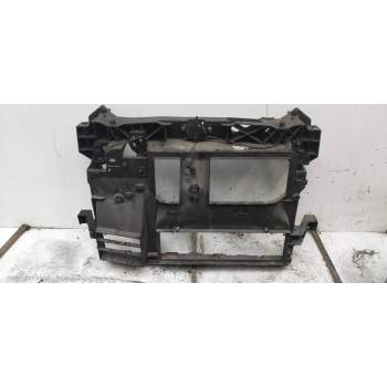 PANEL FRONTAL 