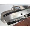 Recambio de paragolpes delantero para volvo s80 berlina 2.5 d referencia OEM IAM   
