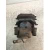 Recambio de pinza freno delantera derecha para volkswagen caddy ka/kb (2c) kasten bluemotion referencia OEM IAM   