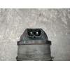 Recambio de faro antiniebla izquierdo para bmw serie 5 berlina (e34) 525tds referencia OEM IAM 13466700LI  