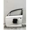 Recambio de puerta delantera izquierda para kia carens iv 1.7 crdi referencia OEM IAM  5P 2013