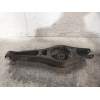 Recambio de brazo suspension inferior trasero derecho para volkswagen golf vi (5k1) advance referencia OEM IAM   