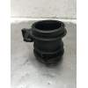 Recambio de caudalimetro para mercedes-benz clk (c208) clk 320 (208.365) referencia OEM IAM 0280217515 1120940048 1997