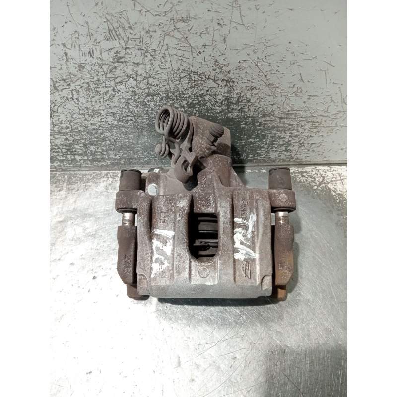 Recambio de pinza freno trasera izquierda para ford focus iii 1.5 tdci referencia OEM IAM   
