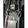 Recambio de piloto trasero izquierdo para renault laguna (b56) 1.8 anade referencia OEM IAM   
