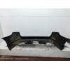 Recambio de paragolpes trasero para volvo v70 familiar kinetic referencia OEM IAM   