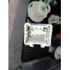 Recambio de piloto trasero derecho para honda civic berlina .5 (ma/mb) 1.5 cat referencia OEM IAM   