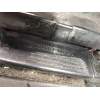 Recambio de faro antiniebla izquierdo para bmw serie 5 berlina (e34) 525tds referencia OEM IAM 13466700LI  