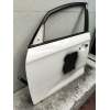 Recambio de puerta delantera izquierda para kia carens iv 1.7 crdi referencia OEM IAM  5P 2013