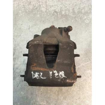 PINZA FRENO DELANTERA IZQUIERDA 