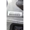Recambio de caja cambios para honda civic berlina 5 (fk) 2.2 ctdi referencia OEM IAM PPF6 6V 1010937