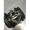 Recambio de caudalimetro para mercedes-benz clk (c208) clk 320 (208.365) referencia OEM IAM 0280217515 1120940048 1997